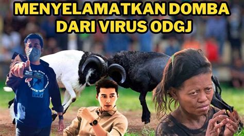 Viral Debat Islam Vs Kristen Yang Ditunggu Ribuan Umat Tgl