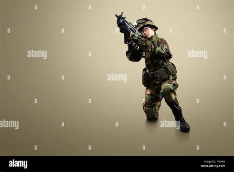 Nato Helmet Hi Res Stock Photography And Images Alamy