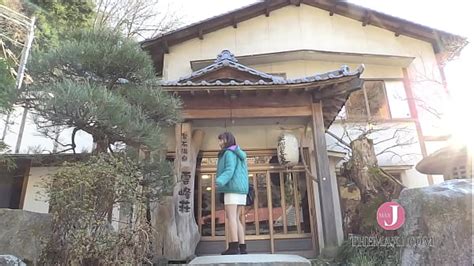 Hasumi Search XVIDEOS