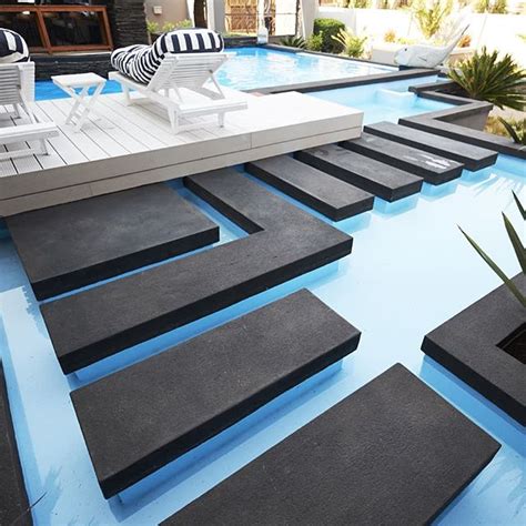 Transform Your Backyard Into An Outdoor Oasis With A Cemcrete Designer