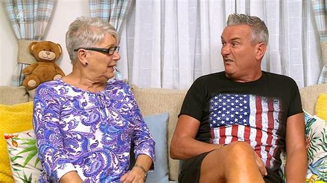 How much do the Gogglebox families get paid?