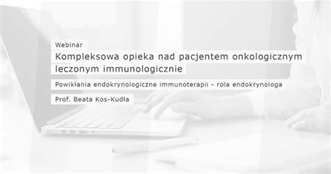 Polish Society Of Endocrinology Polish Society Of Endocrinology