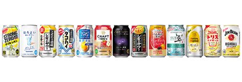 Suntory Rtd Online Cheap | www.bharatagritech.com