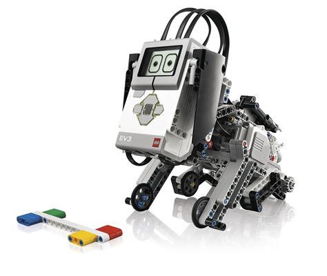 Lego Mindstorms Ev Core Set Brickshop Lego