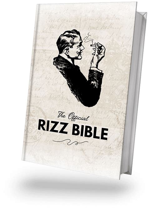 Unlocking The Wisdom Of Rizz Bible Verses: A Comprehensive Guide