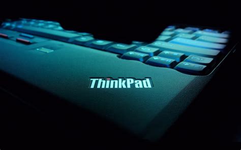 Thinkpad Wallpaper HD (75+ images)