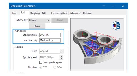 Datos De Av Vel Correctos Para Las Piezas Que Comprenden Ensamblajes