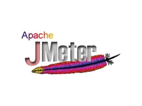 Jmeter Icon at Vectorified.com | Collection of Jmeter Icon free for ...