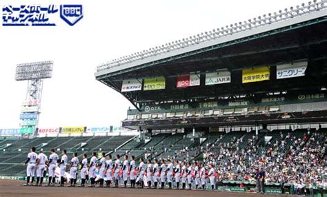 【今日のセンバツ甲子園2024】春の選抜高校野球、3月18日の出場校・試合組み合わせは？＜大会第1日＞