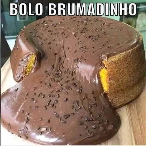 Explosão de sabor Meme by DinhoSS Memedroid