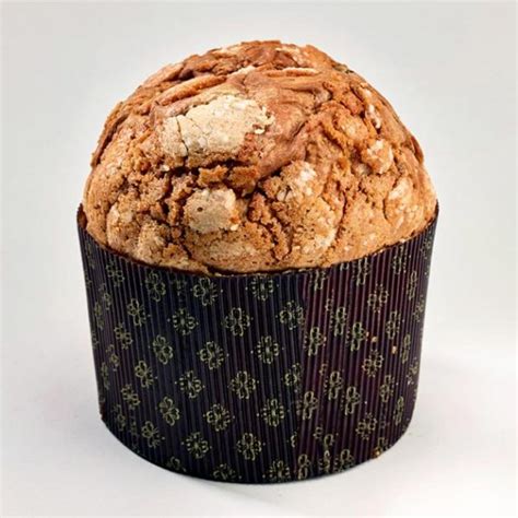 Comprar Panettone Online Chocolate Y Naranja Artepan