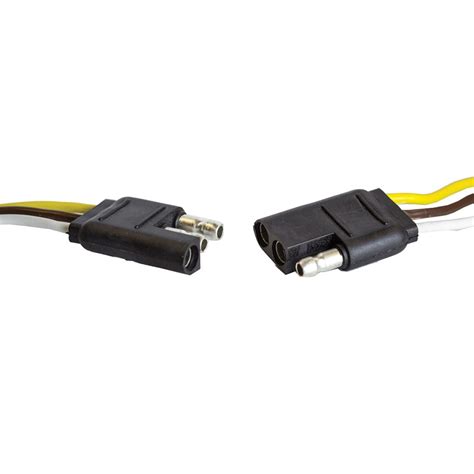 Harness Connector Weatherproof 3 Way KT Cables