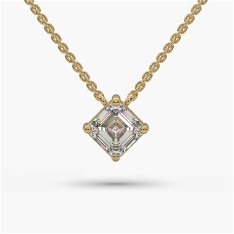 Diamond Rings And Diamond Pendants Manufacturer Vaghani Impex Surat