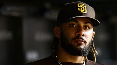 Padres Fernando Tatis Jr Suspended After Positive Ped Test Yardbarker