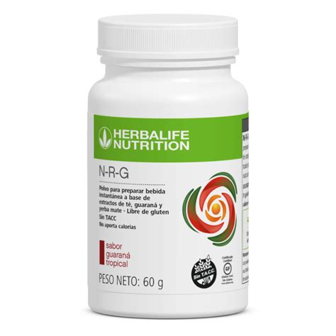 Nutrición Herbalife Nutrition Uruguay