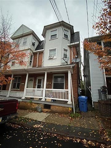 E Goepp St Apt Bethlehem Pa Zillow