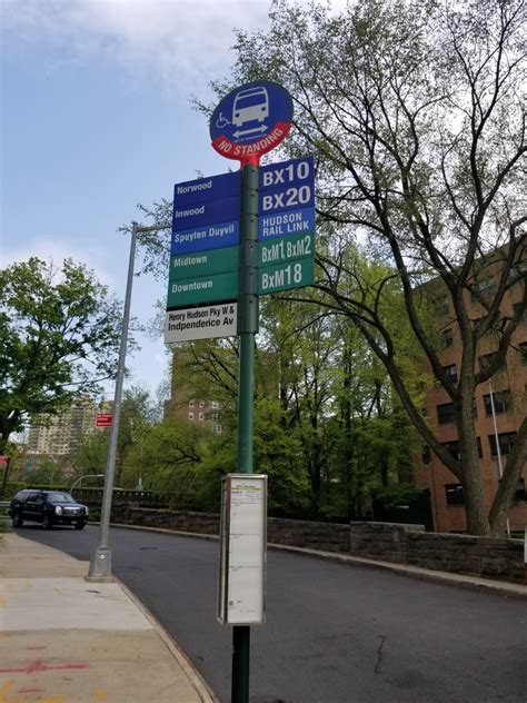 Why the Bx10 bus schedule detour surprised regular passengers 26