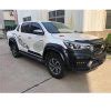 Toyota Hilux Revo To Rocco Wald Style Body Kit Autostore Pk