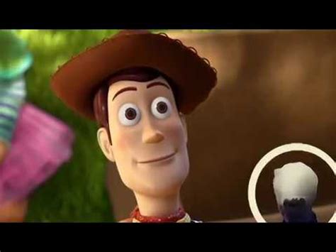 Toy Story Recensione Youtube