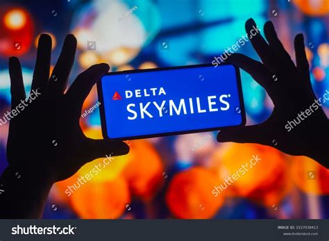 11 Delta Rewards Images Stock Photos And Vectors Shutterstock