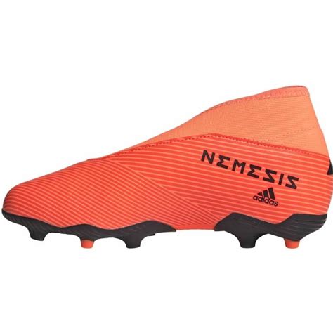 adidas PREDATOR 19 3 TF Мъжки бутонки sportisimo bg