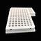 PCR Microplate YPP 0 1 FSW T Mountain Scientific Inc For Life