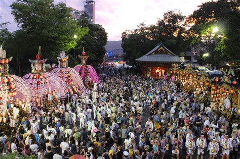 秩父川瀬祭・川瀬祭花火大会 「hanabito」全国花火大会and祭り 有料チケットandイベント情報 2024