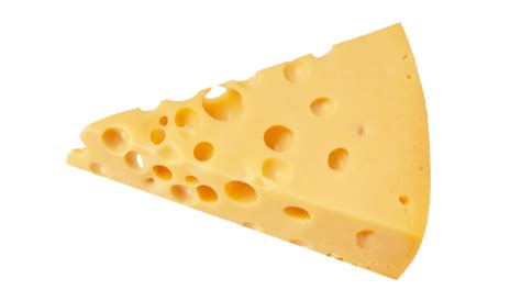 Cheese Png Images Transparent Free Download