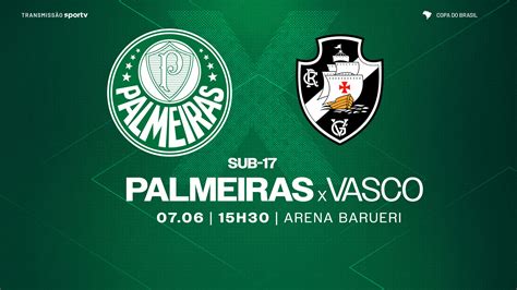 VASCO X VITÓRIA AQUECIMENTO AO VIVO E IMAGENS BRASILEIRÃO 2024