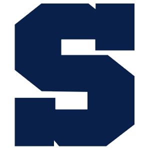 Shawnee High School Football