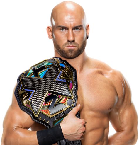 Giovanni Vinci Custom Nxt Champ Render 22 By Babuguuscooties On