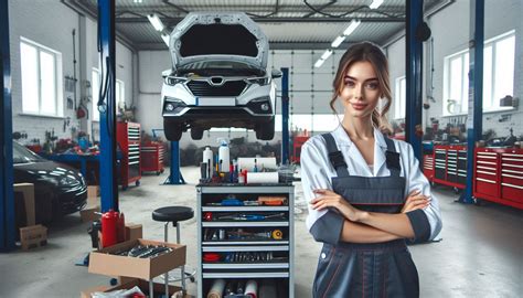 Manuten O Preventiva Garantindo A Longevidade Do Seu Motor Pe As