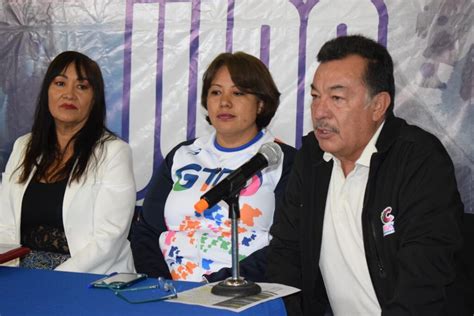 CELAYA SERÁ SEDE DEL MACRO REGIONAL DE JUDO RUMBO A JNC 2023 Proyecto