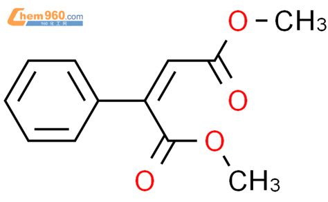 89330 93 82 苯基丙二酸二甲酯cas号89330 93 82 苯基丙二酸二甲酯中英文名分子式结构式 960化工网