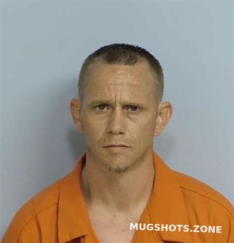 Johnson Robert Ravenel 12 07 2022 Walton County Mugshots Zone