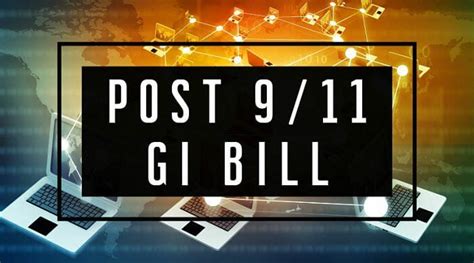 Gi Bill Bah Payment Schedule