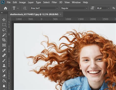 Cara Mengubah Foto Menjadi Seperti Lukisan Minyak Di Photoshop