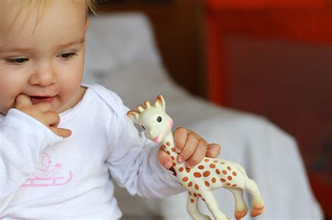 7 Best Teething Toys That Offer Relief To Irritable Babies