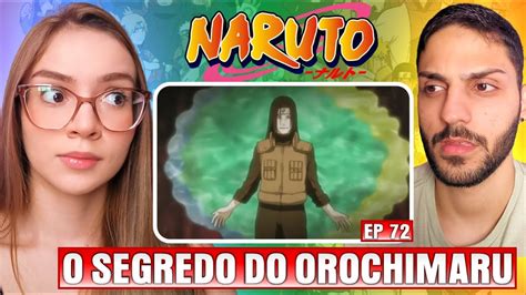 Sasuke Humilha Temari Professora De Geografia Assiste Naruto