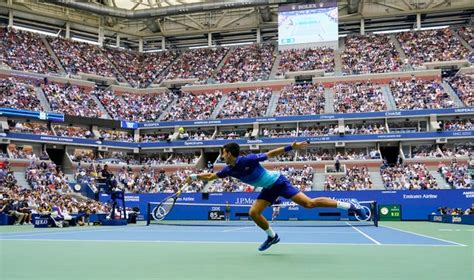 2024 Us Open Schedule Prize Money Live Stream How To Watch On Tv