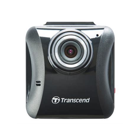 TRANSCEND DrivePro 100 Dash Cam | Cellucity