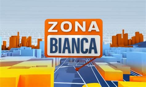 Zona Bianca Ospiti E Anticipazioni Di Stasera 28 Dicembre