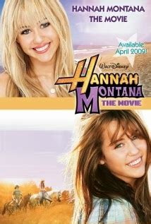 Hannah Montana The Movie (2009) | Disney Movie Free Streaming Online