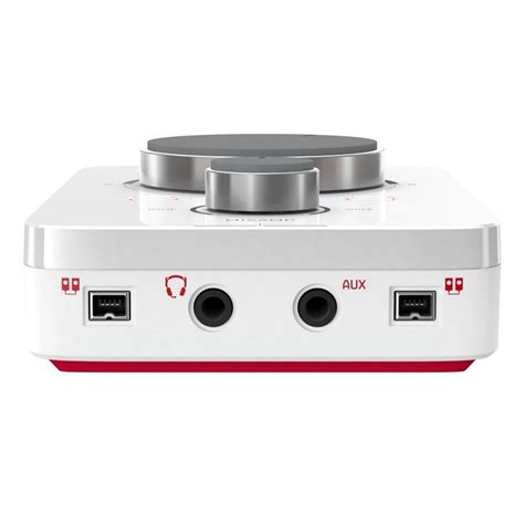 Astro Gaming A Tr Pro Xbox One White Headset Mixamp Wootware