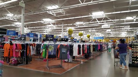 Walmart Supercenter - 2680 IL-83, Round Lake Beach, IL 60073, USA ...