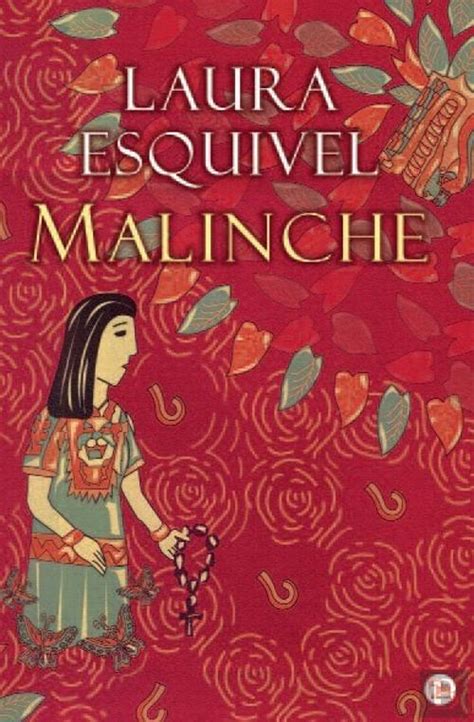 Malinche Laura Esquível Livro Bertrand