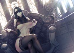 Artist Lime E Hentai Galleries