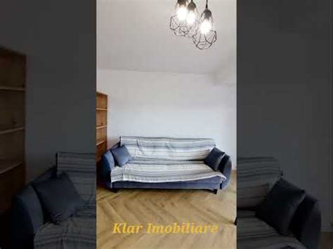 Apartament Camera Mp Parcare Zona Metro Youtube