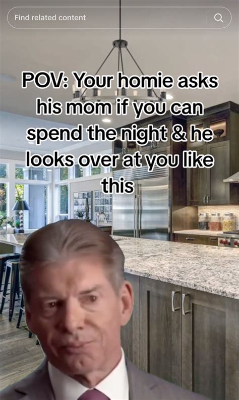 Vince McMahon Memes, Explained