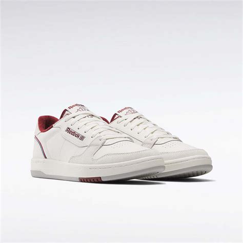 Phase Court Reebok